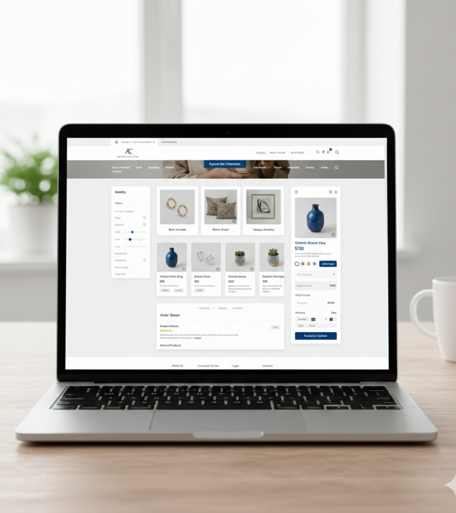 Gemini_Generated_Image_57pc4957pc4957pc