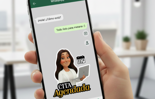 Gemini_Generated_Image_n4asm0n4asm0n4as