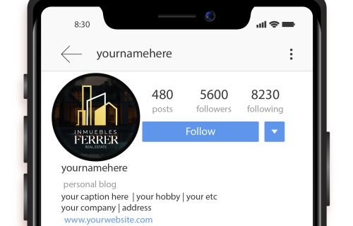 Mesa de trabajo 1 copia 5@3x-100